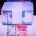 Naira Redesign: Supreme Court To Deliver Judgement Friday