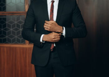 Buhari Eulogizes Tony Elumelu At 60, Says Benevolence Typifies Humble Begining