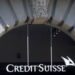 UBS Eyeing Swoop For Credit Suisse Amid Fears Of Banking Contagion