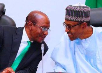 CBN’s Currency Redesign Policy Faces Uncertainty As New Administration Takes Over