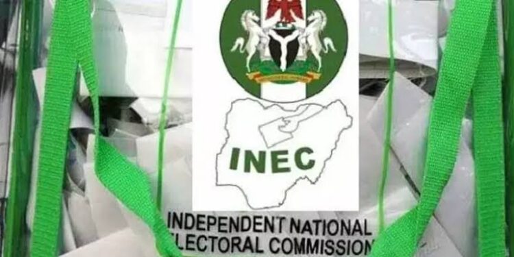 Credibility Crisis Deepens As INEC Postpones Governorship, State Assembly Elections