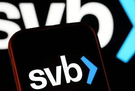 HSBC Buys SVB UK For £1 To Assist Startups