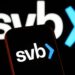 HSBC Buys SVB UK For £1 To Assist Startups