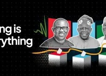 Elections: Obstruction, Organised violence Limited Will Of Nigerian voters – EU