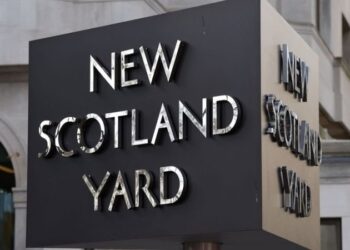 Serving UK Armed Forces Member Charged Under Official Secrets Act
