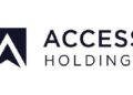 For Capital Needs Supplement, Access Holdings Injects $300m Into Access Bank