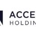 For Capital Needs Supplement, Access Holdings Injects $300m Into Access Bank