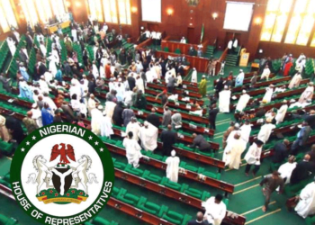 Opposition Federal Lawmakers Form Alliance To Counter ‘Excesses’ Of Ruling APC At 10th Assembly
