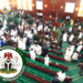 Opposition Federal Lawmakers Form Alliance To Counter ‘Excesses’ Of Ruling APC At 10th Assembly