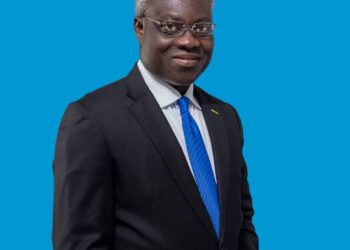 NOVA Doubles Earnings For FY 2022, Reflecting Exceptional Service,  Innovative Offerings 