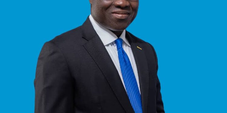 NOVA Doubles Earnings For FY 2022, Reflecting Exceptional Service,  Innovative Offerings 