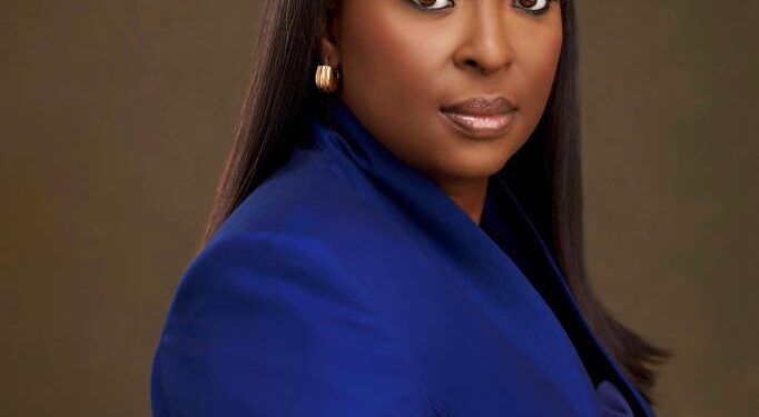 Power, Hospitality Businesses Buoy Transcorp Group’s Revenue, Gross Earnings In 2022, Foresees Brighter Future 