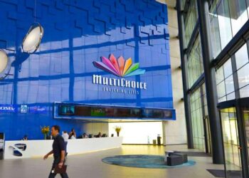 DSTV Subscription Increase: NANS Threatens To Lock Up Multichoice Offices As Nigerians Deplore Action