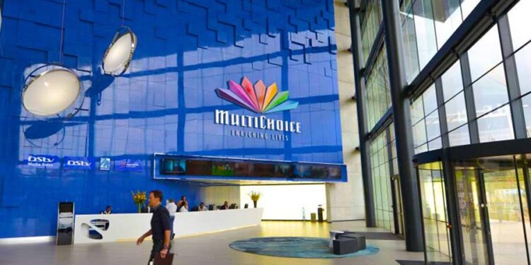 DSTV Subscription Increase: NANS Threatens To Lock Up Multichoice Offices As Nigerians Deplore Action