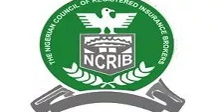 Banana Island Building Collapse Was Due To Non Adherence To Laws, NCRIB