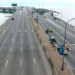 FG Approves N6.28Bn For 24-Month Repair Works On Ever-Busy  Third Mainland Bridge