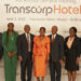 Transcorp Hotels Delivers Record Performance, Increases Profit By 172%, Revenue, 47% To N31.4Bn