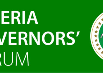 Amid Rising Poverty, Governors To Meet EFCC, CBN Over Security Votes