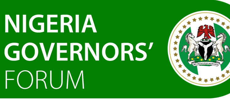 Amid Rising Poverty, Governors To Meet EFCC, CBN Over Security Votes