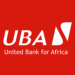 UBA Group Soars With 48% Growth In Gross Earnings, Profit At ₦61Bn Q1, 2023 