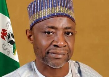 Analysts React After Buhari Orders ‘Immediate Handover’ Of NASENI Boss   