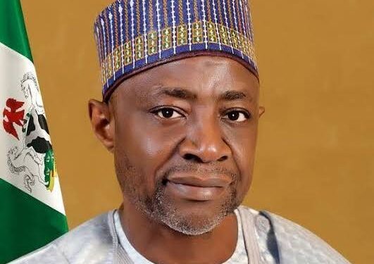 Analysts React After Buhari Orders ‘Immediate Handover’ Of NASENI Boss   