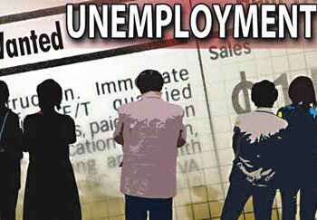 Nigeria’s Unemployment Rate To Rise To 41% In 2023- KPMG