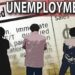 Nigeria’s Unemployment Rate To Rise To 41% In 2023- KPMG