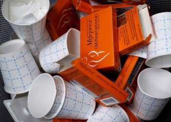 Abortion Pill Access May Continue Even If FDA Loses US Court Battle