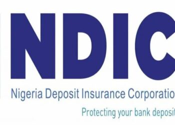 FTS: Concerns Over NDIC’s Verification Of Insured Depositors Of Liquidated Banks 20 Years After