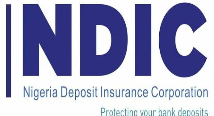 FTS: Concerns Over NDIC’s Verification Of Insured Depositors Of Liquidated Banks 20 Years After