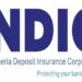 FTS: Concerns Over NDIC’s Verification Of Insured Depositors Of Liquidated Banks 20 Years After