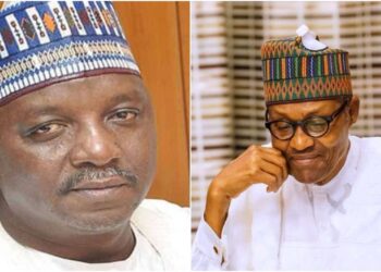 Special Report: Inside Nigeria’s Power Ministry Of ‘Monumental Frauds’