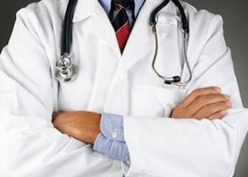 Anxiety As FG Describes Strike By Doctors Illegal, Advises NARD To Dialogue With Employers