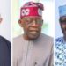 Tribunal Merges Atiku, Peter Obi, APM’s Petitions Against Tinubu, Fixes May 30 For Hearing