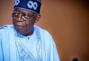 Tinubu’s Legal Team Bars Media Interviews On Petitions Against Presidential Election