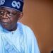 Tinubu’s Legal Team Bars Media Interviews On Petitions Against Presidential Election