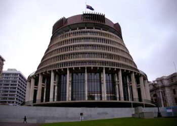 New Zealand To Update Surrogacy Laws To Make Process Easier 