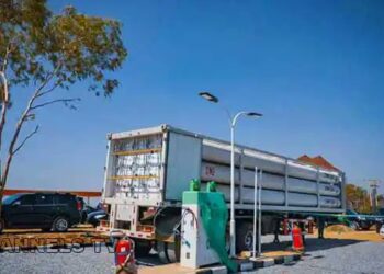 Subsidy Removal: Tinubu Planning Distribution Of Cheap Fuel, Says NNPC Boss