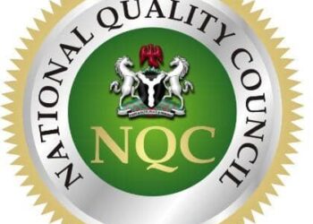 FG  Leverages On NQC To Improve Standards Of Exports, Mitigate Rejection-Aboloma