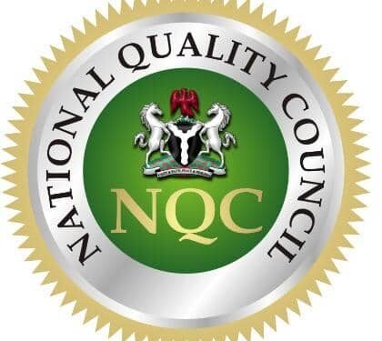 FG  Leverages On NQC To Improve Standards Of Exports, Mitigate Rejection-Aboloma