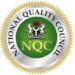 FG  Leverages On NQC To Improve Standards Of Exports, Mitigate Rejection-Aboloma