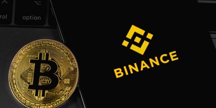 Binance CEO Declares ‘Binance Nigeria Limited Scam Entity’
