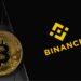 Binance CEO Declares ‘Binance Nigeria Limited Scam Entity’