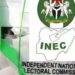 INEC Describes Political Intolerance In Confluence State Worrisome, Releases Final List Of Candidates For Bayelsa, Imo, Kogi Polls