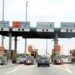 Nigerian Government Reopens Seme Border For Vehicle Importation