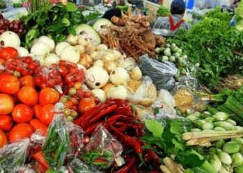 Amid Interest Rate Hike Regime, Subsidy Removal, Inflation Rises To 22.4%