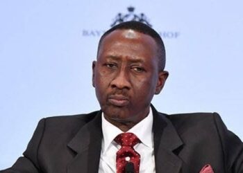 Appointment Of SA On Security, NSA May Cause Conflict Of Roles, Say Ex-DSS Director, Other Security Analysts