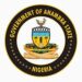 ANSG Inquiry Committee Fails To Ascertain Reasons Why Ejikeme Forged Results, Commends JAMB