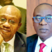 At 22.8% inflation, Investors Bid N384bn Worth Of Treasury Bills At 12.15% Per Anum